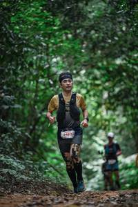 BIB: 5482
                            <button type="button" onclick="openModal(22496333)" class="btn btn-primary btn-sm float-right btn-popup" data-toggle="modal" data-target=".modal-high-quality">
                        <i class="fas fa-shopping-cart"></i> Add to Cart
                    </button>
                                            <button type="button" onclick="isThisMe(22496333, true)" class="btn btn-success btn-sm float-right btn-popup btn-isme hidden" data-toggle="tooltip" data-placement="bottom" title="นี่คือรูปของคุณใช่ไหม คลิกที่นี่เพื่อเอาเข้าอัลบั้ม">
                        <i class="fas fa-plus"></i> Add to album
                    </button>
                    <button type="button" onclick="isThisMe(22496333, false)" class="btn btn-warning btn-sm float-right btn-popup btn-isnotme hidden">
                        <i class="fas fa-ban"></i> Remove from album
                    </button>